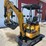 2026-cfg-industry-qk20r-image-1