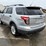 2015-ford-explorer-image-4