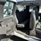 2007-chevrolet-silverado-1500-image-24