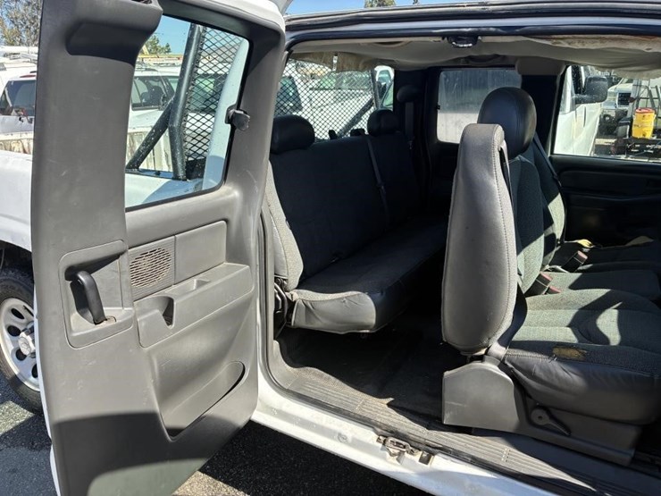 2007-chevrolet-silverado-1500-image-24