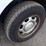 2013-ford-f150-image-13