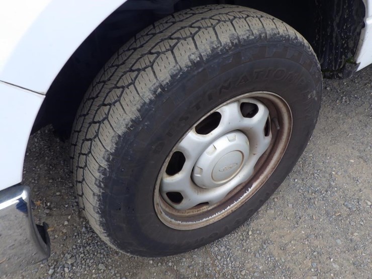 2013-ford-f150-image-13