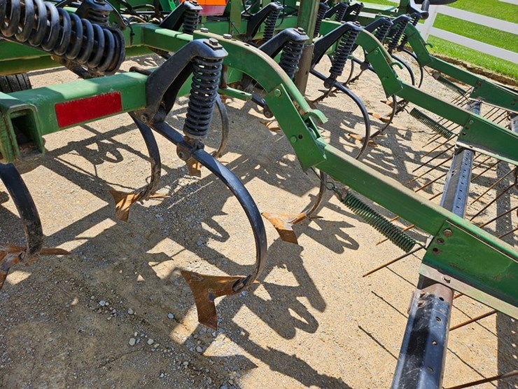 john-deere-960-image-20
