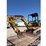 2023-caterpillar-302.7cr-image-1