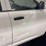 2014-dodge-1500-image-33