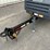 2015-atlas-copco-xas185-image-9