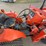 kubota-l2350-image-14
