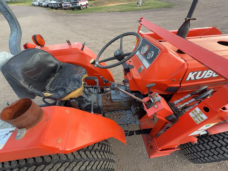 kubota-l2350-image-14