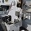 2018-altec-aa55-image-55
