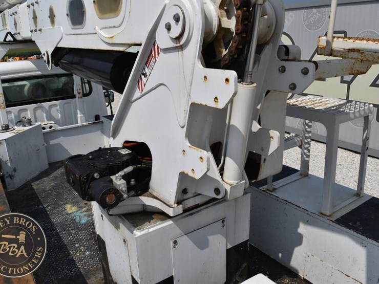 2018-altec-aa55-image-55
