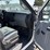2015-ford-f250-image-9
