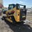2023-caterpillar-259d3-image-4