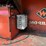 2016-morbark-6600-image-44