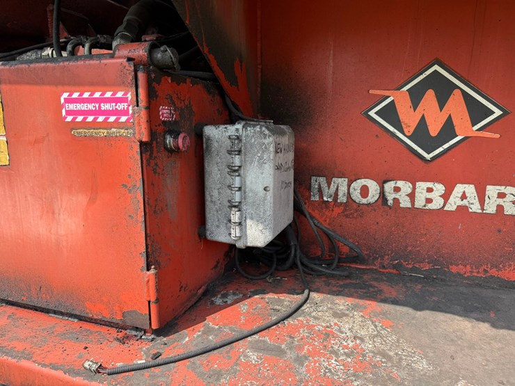 2016-morbark-6600-image-44