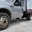2003-ford-f550-xlt-sd-image-10
