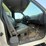 1994-gmc-topkick-image-37