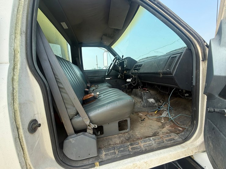 1994-gmc-topkick-image-37