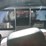 2019-reliance-transfer-trailer-image-22