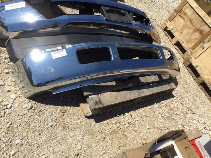 ford-f250-image-1