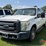 2015-ford-f250-image-13