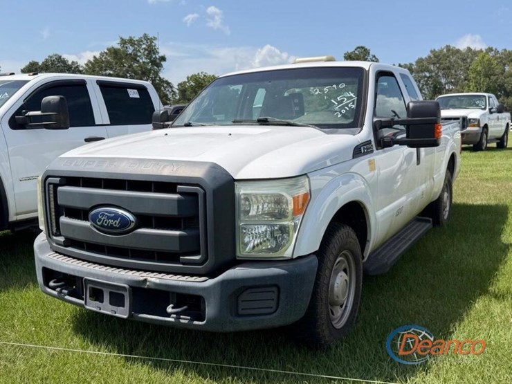 2015-ford-f250-image-13