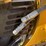 2014-caterpillar-226b3-image-15