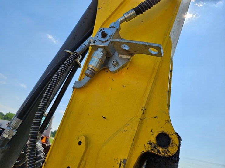 wacker-neuson-et65-image-17