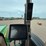 2012-john-deere-4940-image-38