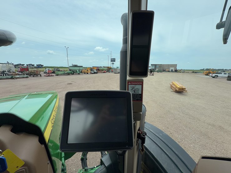 2012-john-deere-4940-image-38