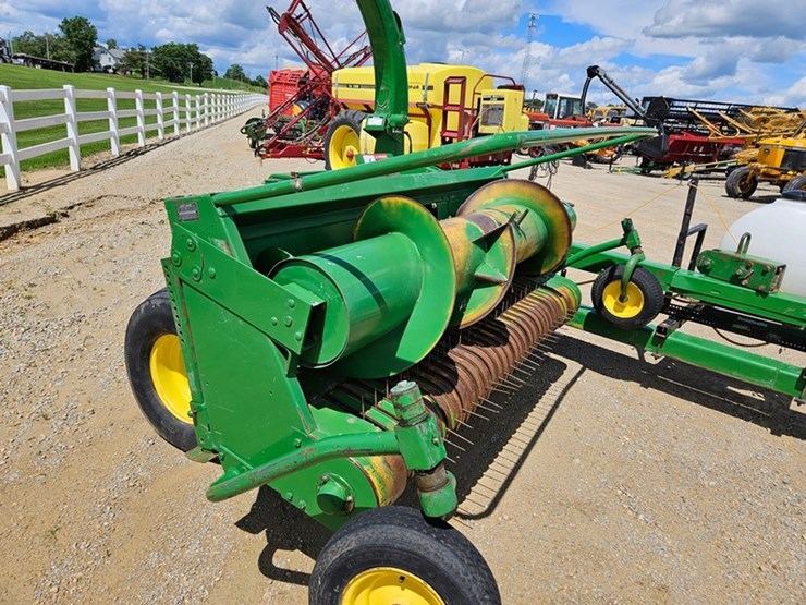 john-deere-3950-image-19