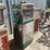 #2121-•-wayne-model-505-gas-pump-image-3