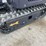 2026-cfg-industry-mx15rx-image-10
