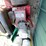 #2108-•-snapper-33"-riding-mower-image-5