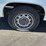 2005-dodge-ram-2500-image-8
