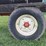 water-tank-on-wagon-9737-image-4