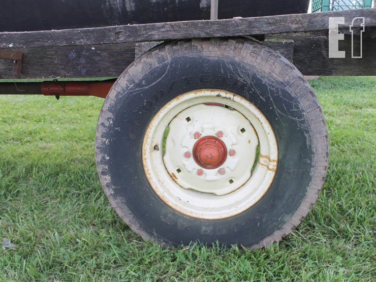 water-tank-on-wagon-9737-image-4