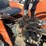 kubota-l285-image-15