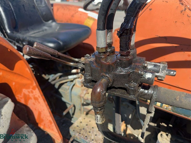 kubota-l285-image-15