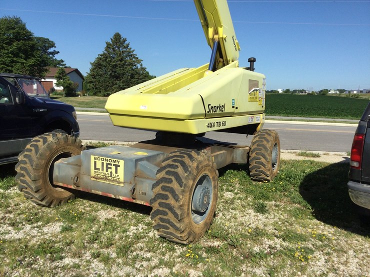 2002-snorkel-tb60-image-1