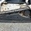 bobcat-t300-image-59
