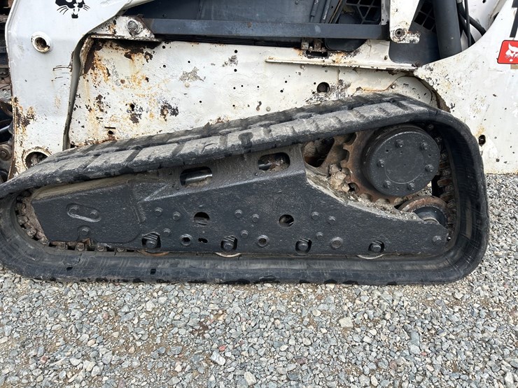 bobcat-t300-image-59