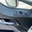 2022-kenworth-t680-image-29