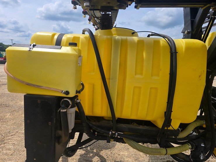 top-air-600-image-5