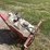 #2142-•-fimco-pull-behind-sprayer-image-6