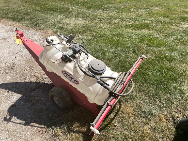 #2142-•-fimco-pull-behind-sprayer-image-6