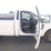 2019-ford-f250-image-13
