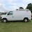 2010-ford-e250-image-2