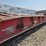 2008-talbert-lowboy-image-20