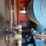 2007-ditch-witch-fx60-image-52