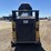 2018-caterpillar-259d-image-8